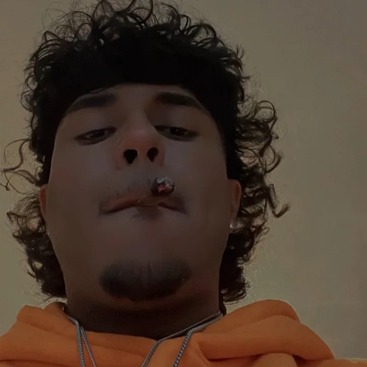 @ciscoo2xx