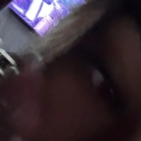 whosnbqd1ya