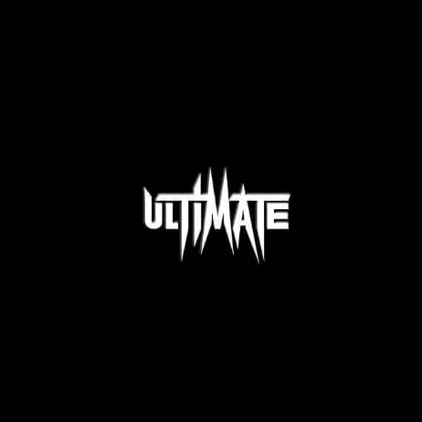 ULTIMATE - suara asli