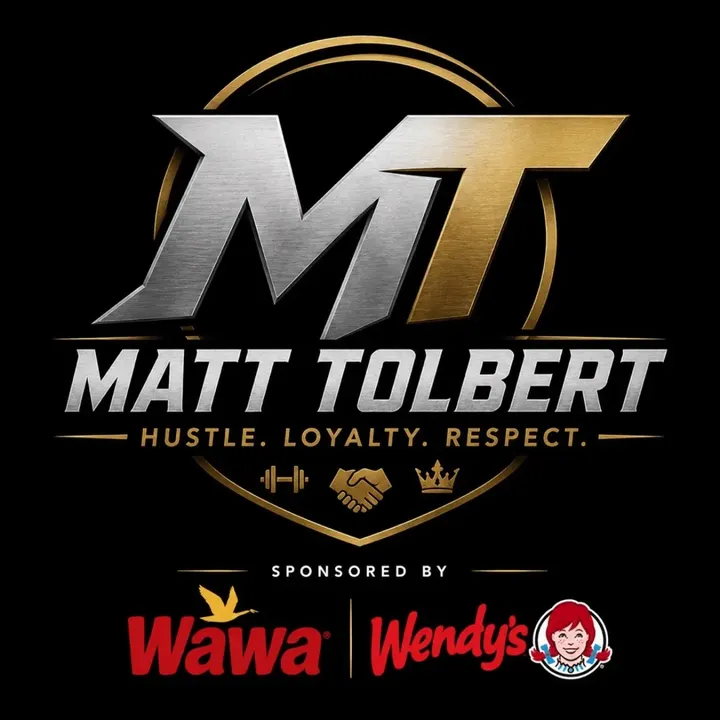 @matttolbertmedia