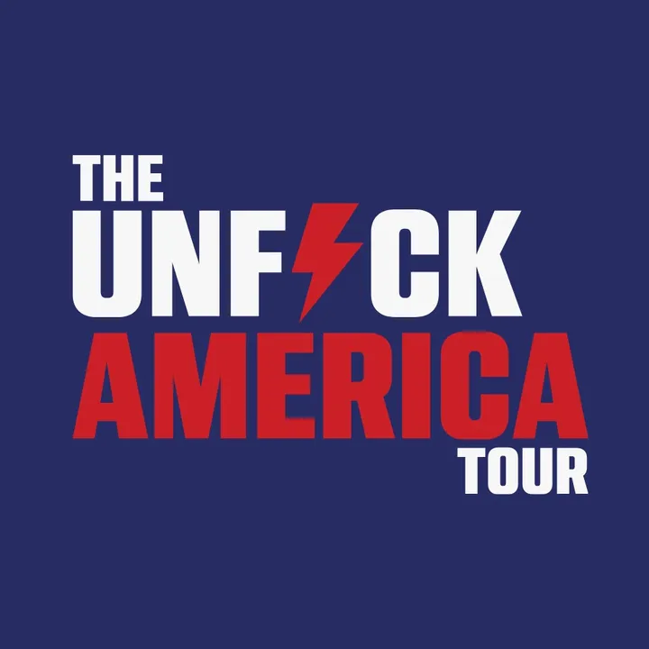 unfuckamericatour
