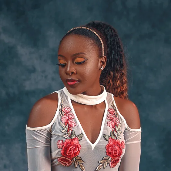 @qtty_dee