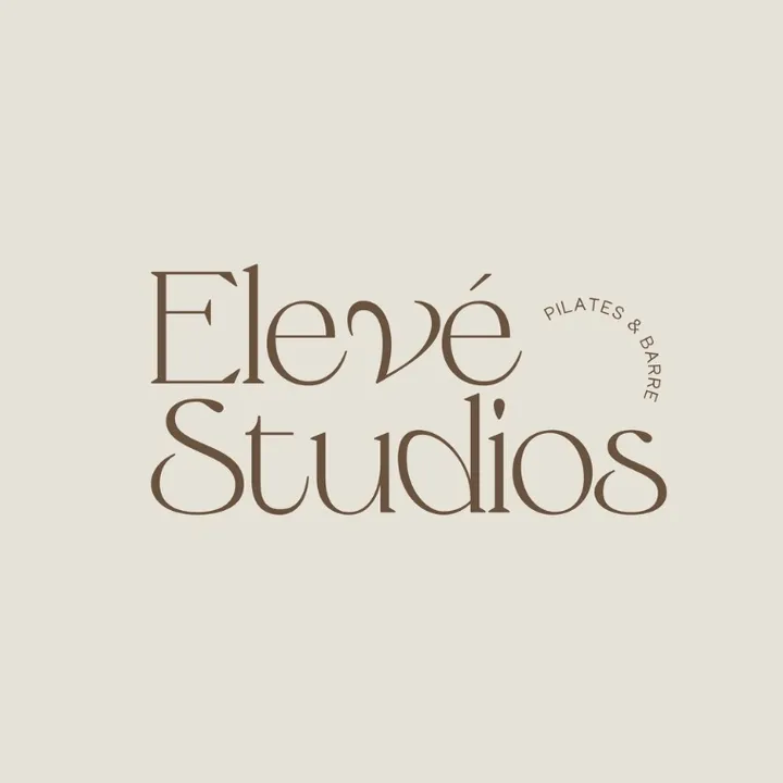 @elevestudios.ncl