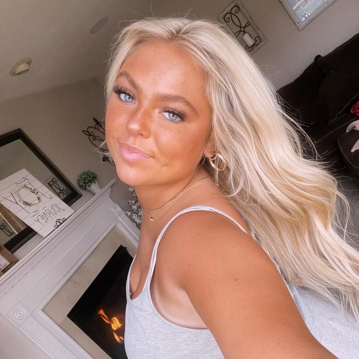 @drakesbabymama134678