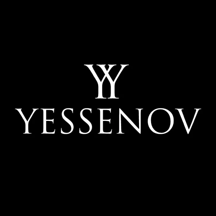 @yessenov.kz