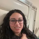 @jadelirosabackup @jadelirosabackup
