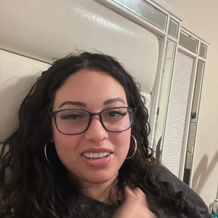 @jadelirosabackup