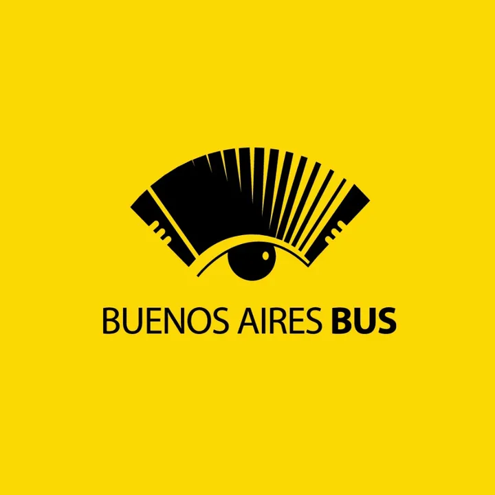 buenosairesbus