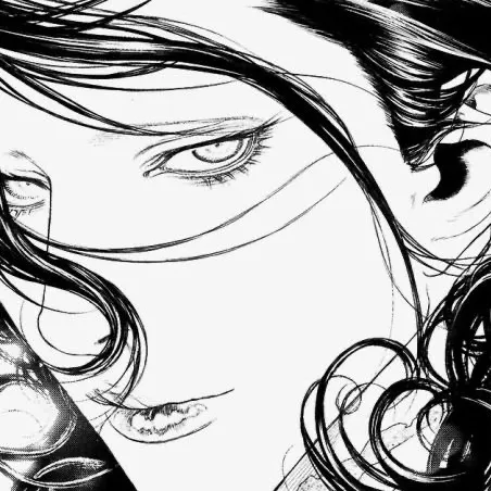 .thereasonforhersadness