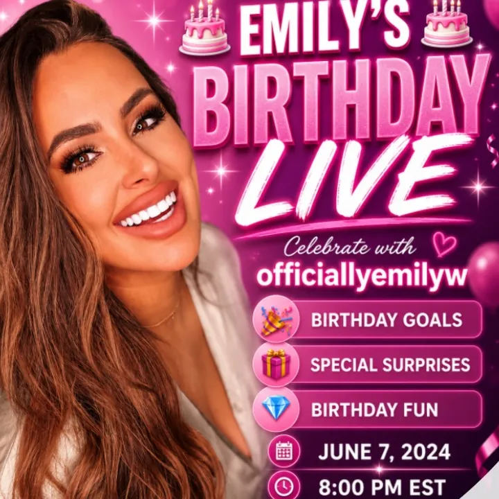 @officialemilyw
