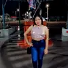 reynayoanisquispe