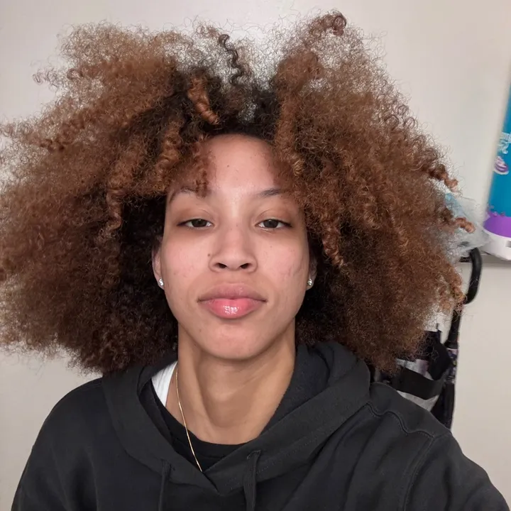 @notsealionbruh