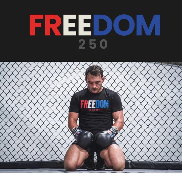 @mikechandlermma