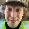 sebsmuse