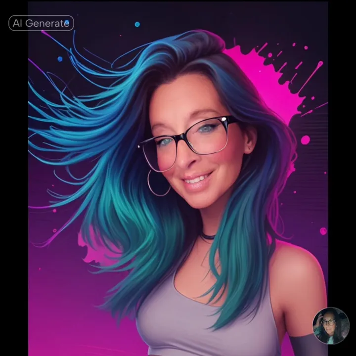 @terrimayohurst66