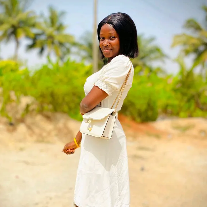 miss_mile
