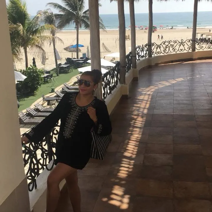 karem_gaytan1219