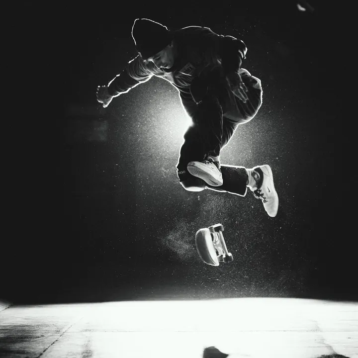 webzskateboards
