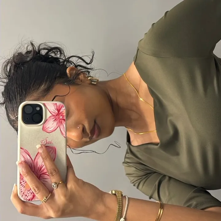 @channellingsai