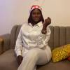 femmechocolat24