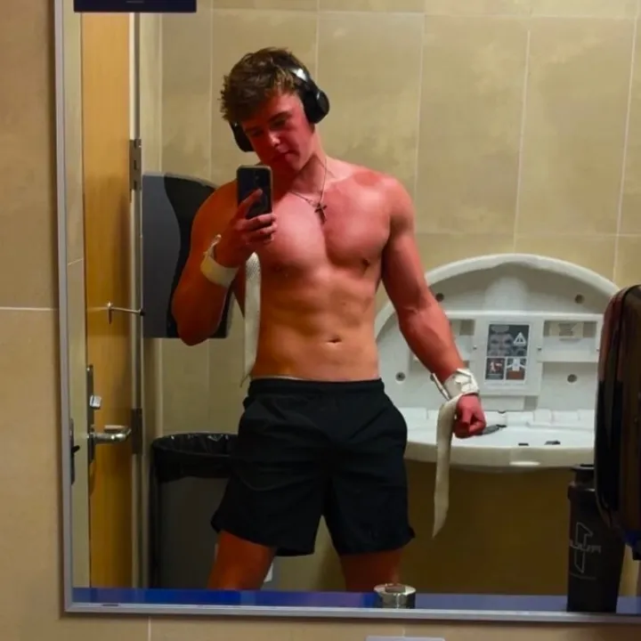 cs_lifts24