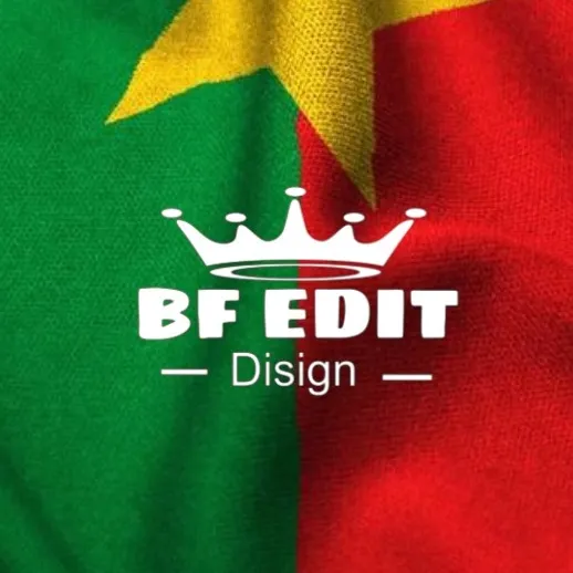 edit_bf_