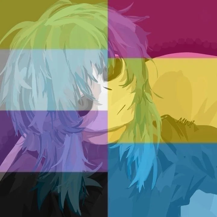 z0mbi3gh0ul