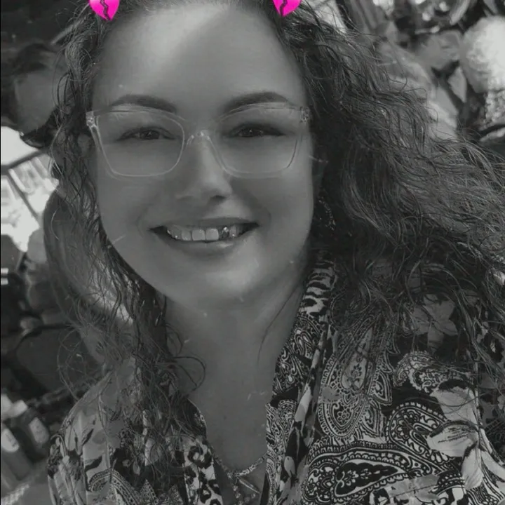mommastorm9999