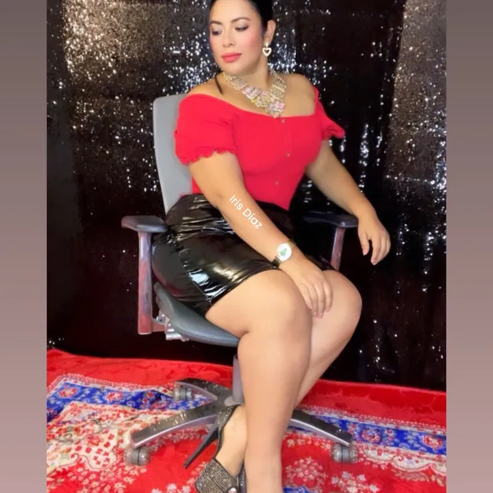 irisdiaz127
