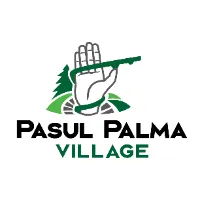 pasulpalmavillage