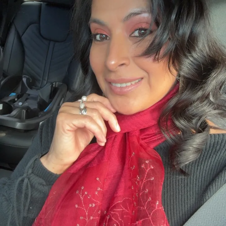 sashilyami20