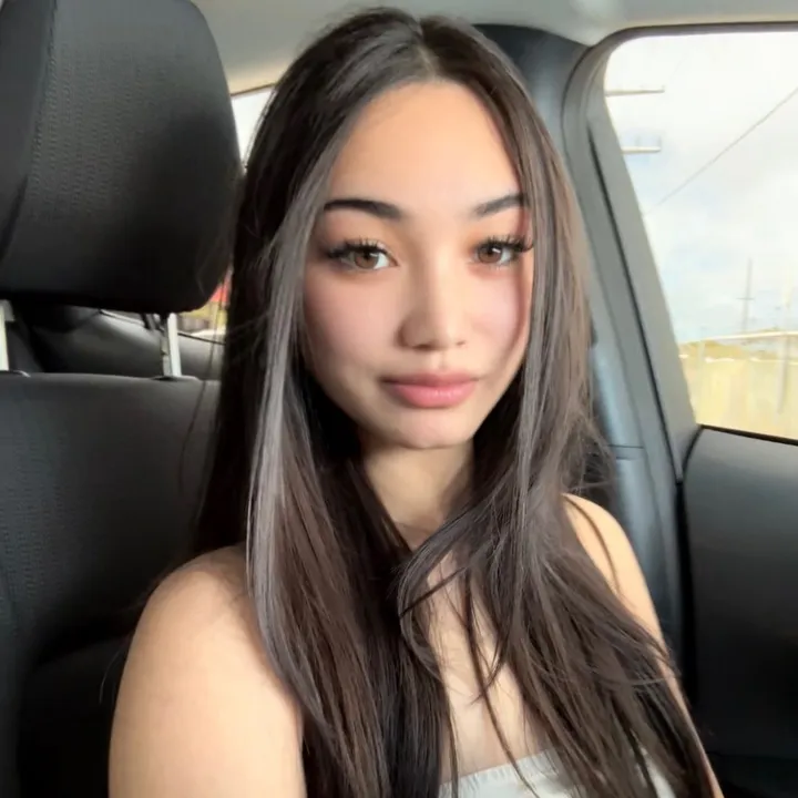 tiia_196
