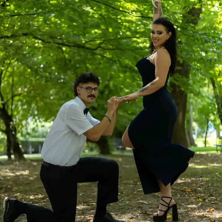 @biaalin8