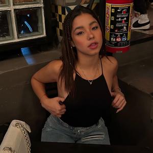 valemadrigal.1 - @valemadrigal.1 TikTok Analytics | Profile, videos