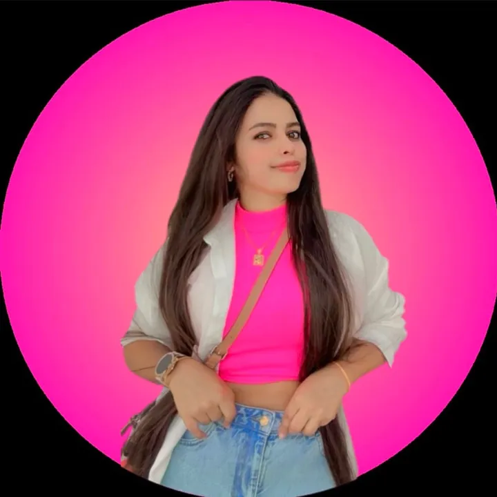 @anugamage72