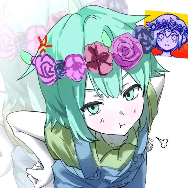 uwufemboylover