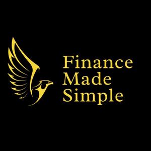 financemadesimple_