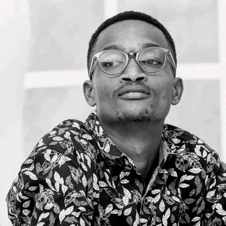 cliff.ondieki