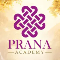 pranaacademyeu