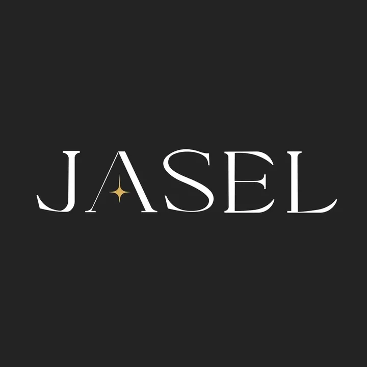 @jasel.jewelry