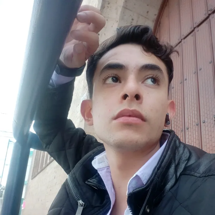 angelxxdavid