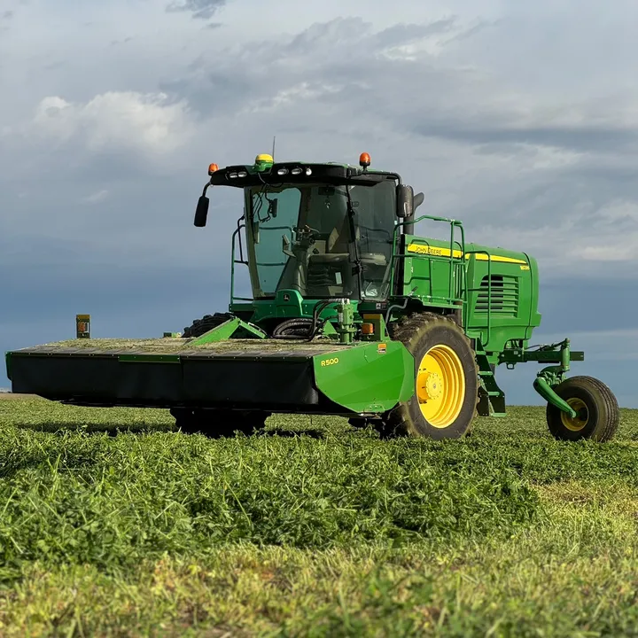 farmerniels