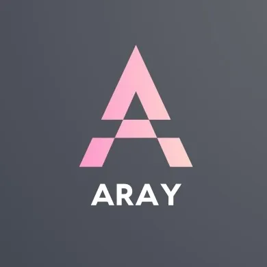 aray__official
