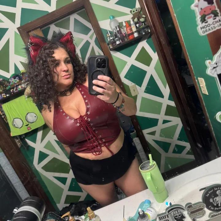 @lil_mimi_lana