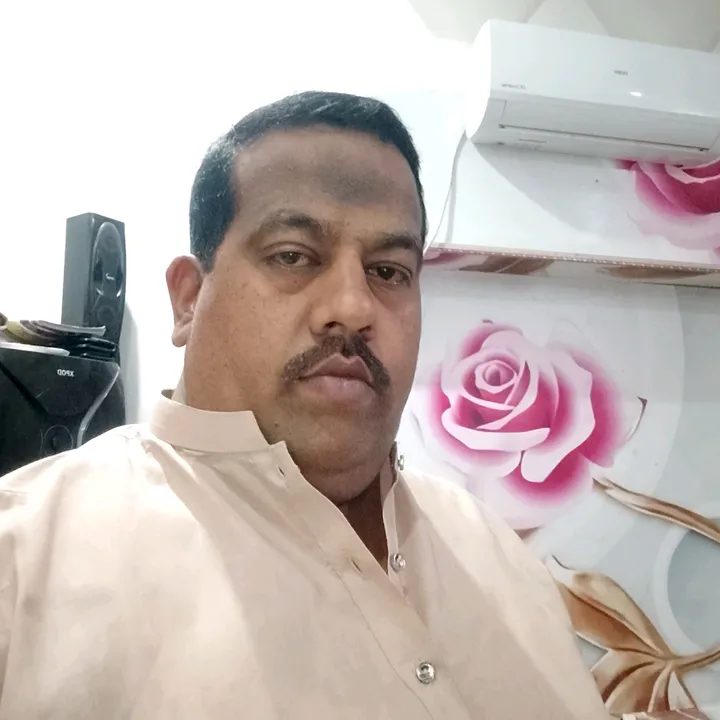 @heehsh93938