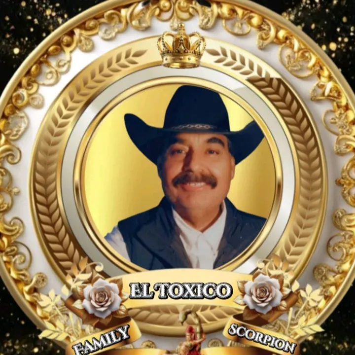 @eltoxicodesureyna