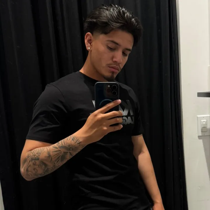 frankyjrr