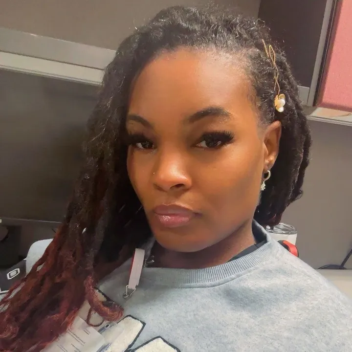 @003nikki