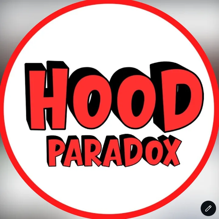 @hoodparadoxtt