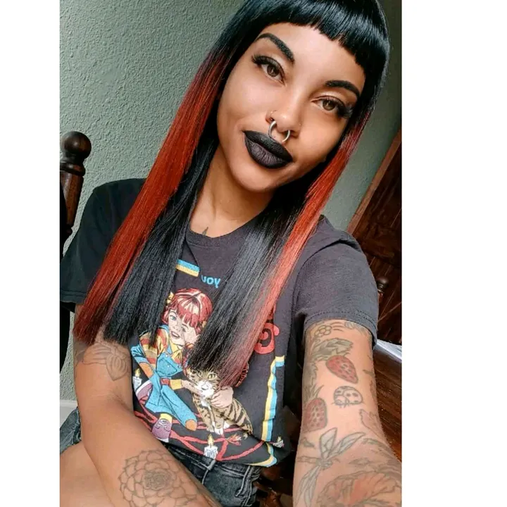 ari_lanaee